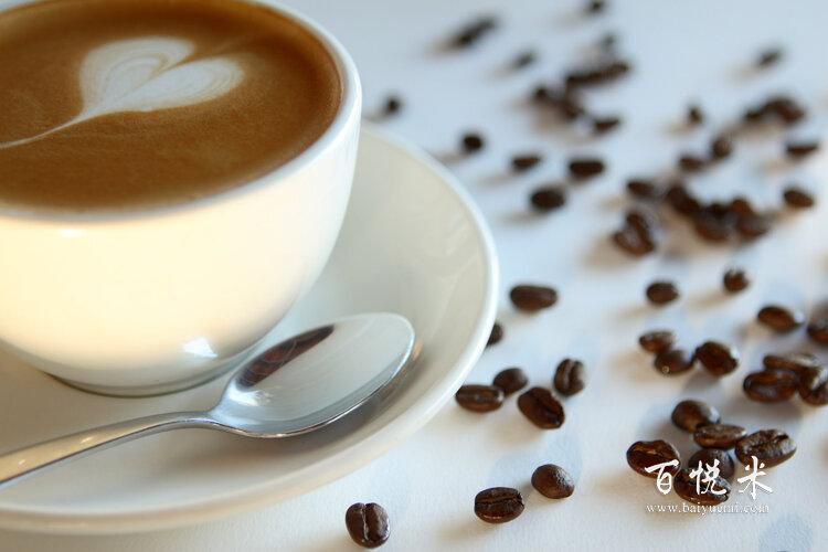 为什么说咖啡提神有风险？从中医视角来看巧克力与咖啡